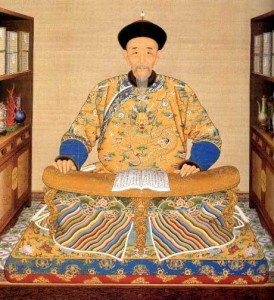 118图库彩图区+香港旧版本188